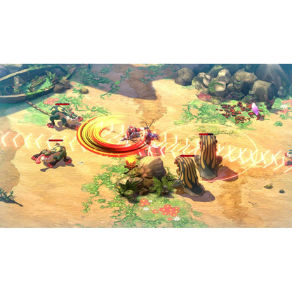 V4HE0139401F73B8C4E7831C42090C77B40R7166949P9