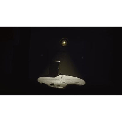 V4H57FD220EA1812B08482EA39A0BD0B983R7419388P3