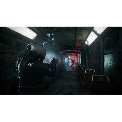 V4H95D1E7444116B44DE3BAAE78A79A6105R7072426P9