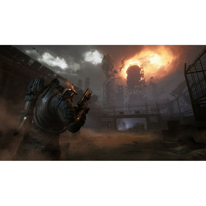 V4H8DDFDA878ED81BD5E673C15723168F24R7072429P10