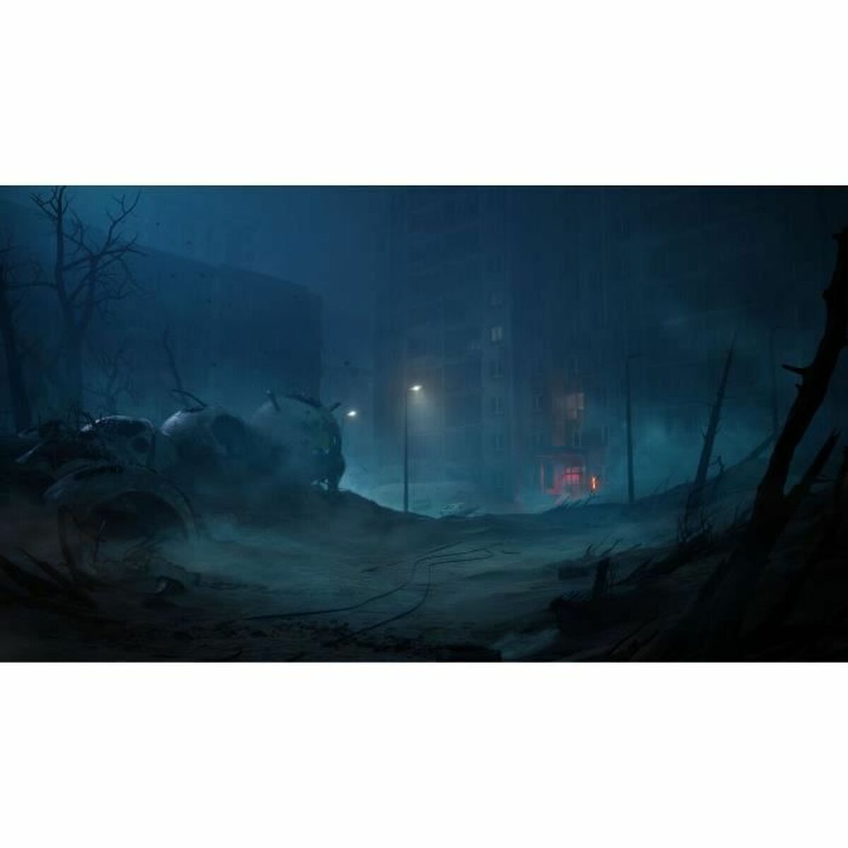 V4H7F56F3A9C08D35FBBF56A44C1DCD2BA0R7072403P2