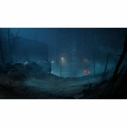 V4H7F56F3A9C08D35FBBF56A44C1DCD2BA0R7072403P2