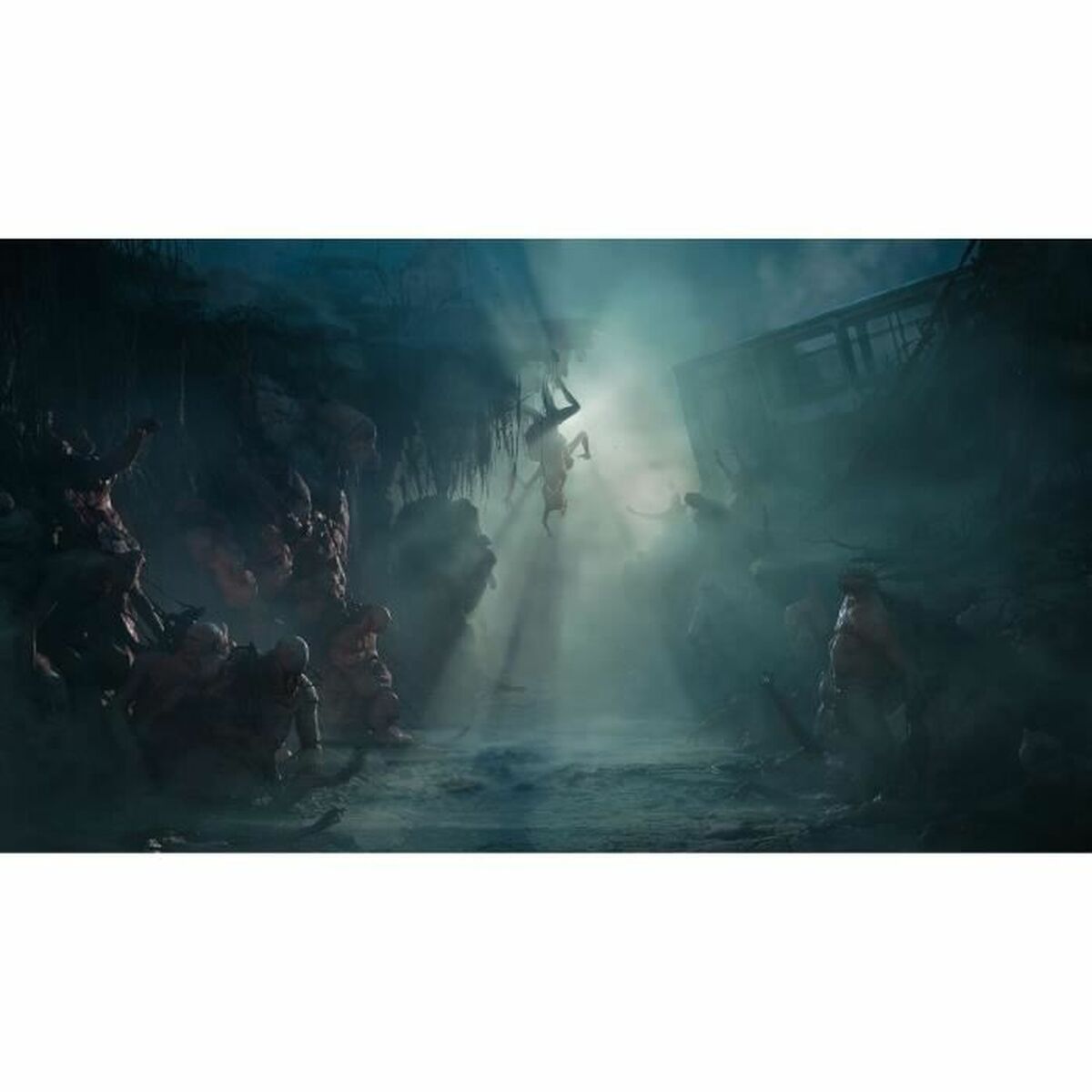 V4HEDEC893F7BC5971CFABF9A88D5DD0140R7072415P5