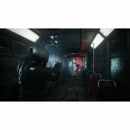 V4HC7AA18570CE912EE3388A885C42B0A26R7072418P6