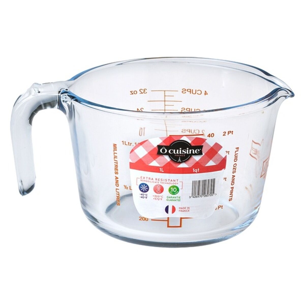 V11H073678E7F2A5DE53EF39135020D0E0EDR3399982P4