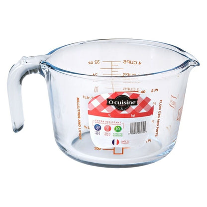 V11H073678E7F2A5DE53EF39135020D0E0EDR3399982P4