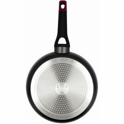 V3HE0B8B3EC912A26B7694ED586D6E7E05DR6748983P10