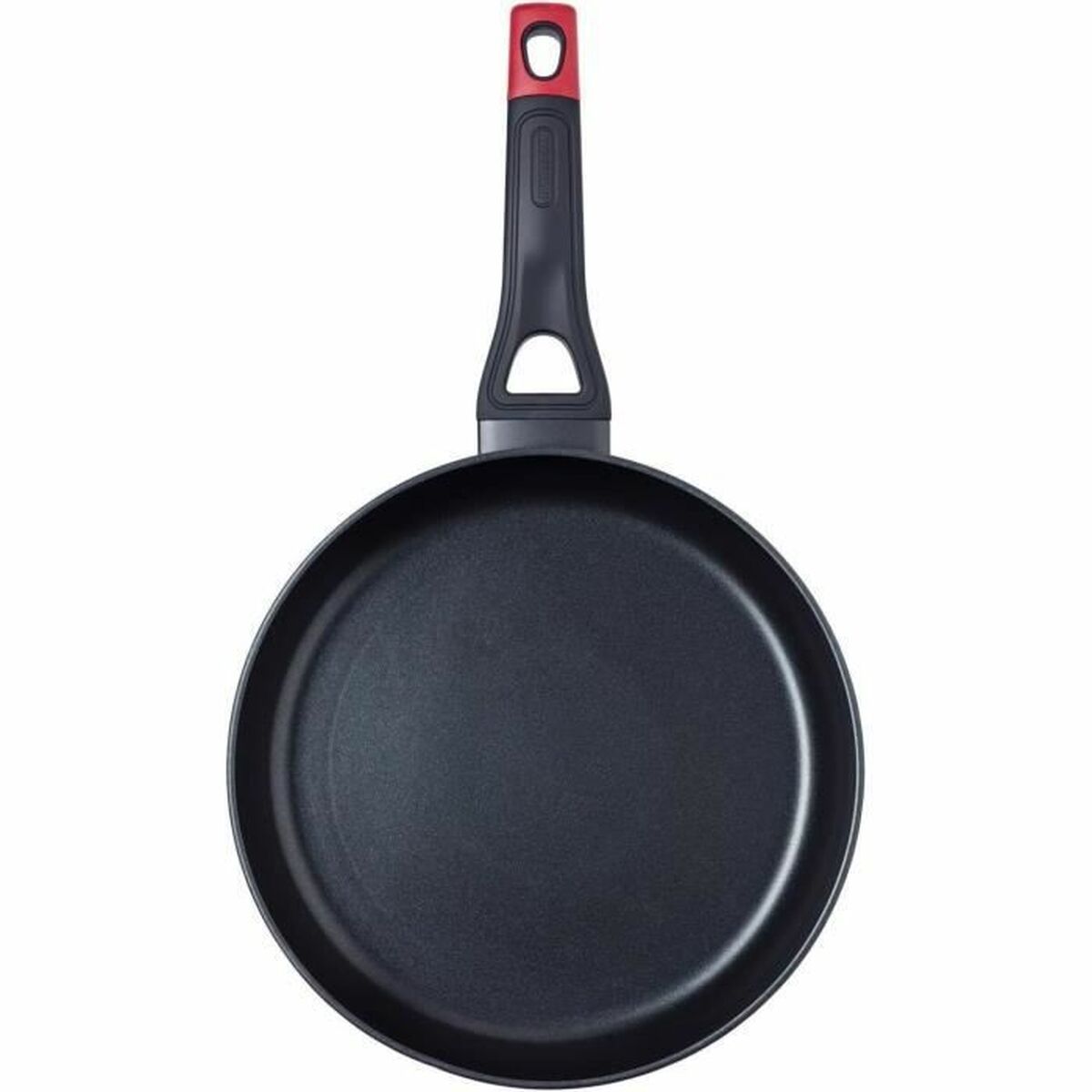 V5H66A0ADE0C6B09D00F4345C2D463F6936R7096778P6