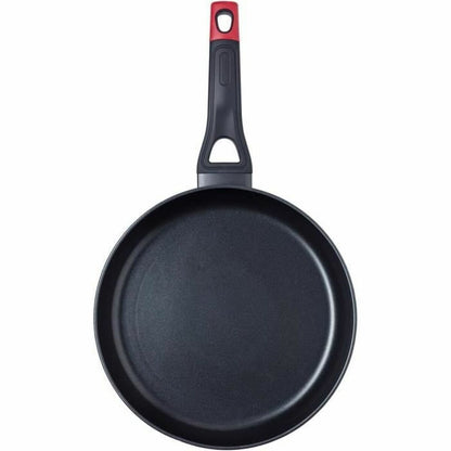 V5H66A0ADE0C6B09D00F4345C2D463F6936R7096778P6