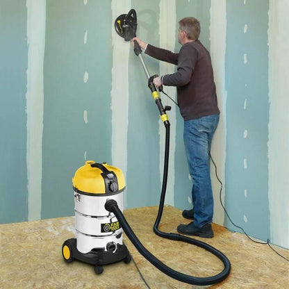 V12HE00F8A93EE8017A0FB3860DB213C37E3R6816413P4