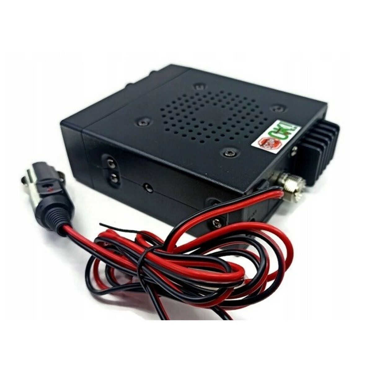 V6H99C3040AFD63CFF6A07AEFA05723046AR6416047P4