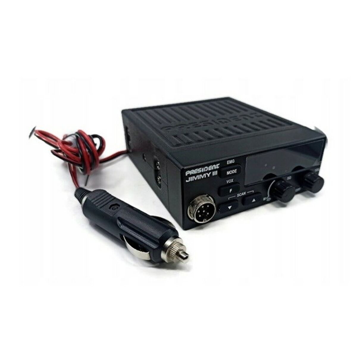 V6H4586E73C8DDC8C9E605201253A8779BER6416050P5