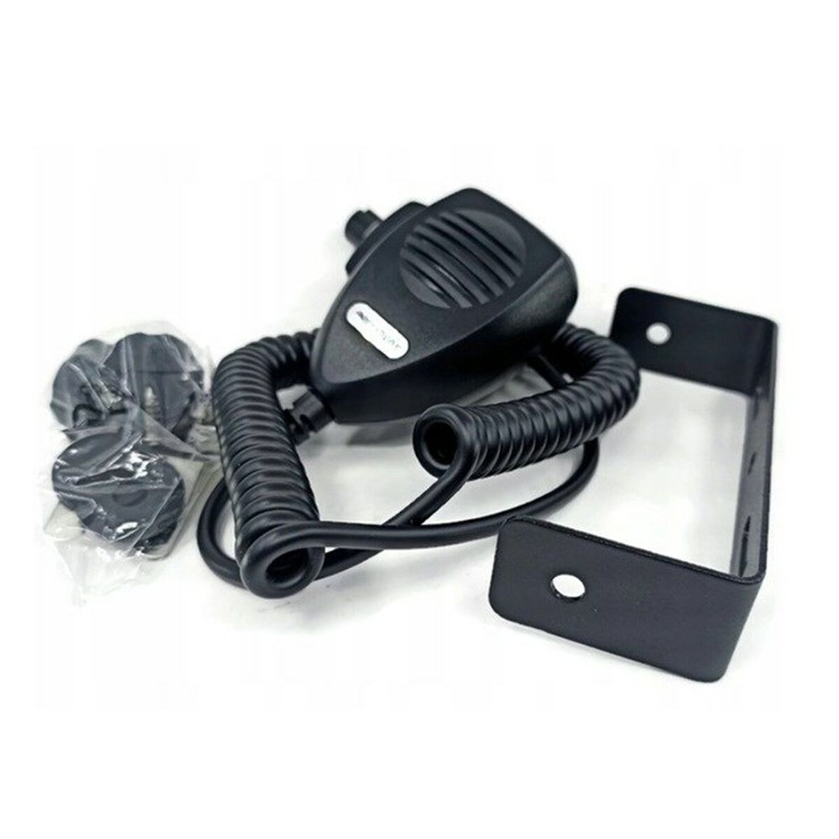 V6H6CF9328409537C0AD3A55A5BCF9D09D5R6416054P6