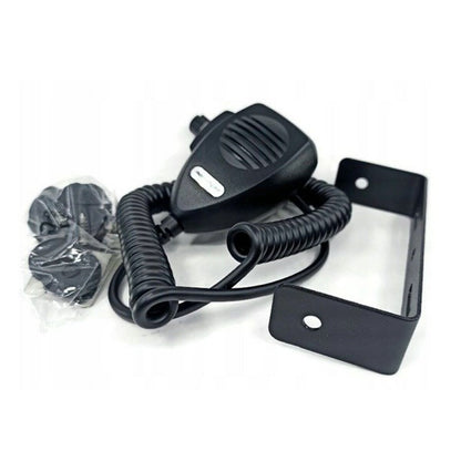 V6H6CF9328409537C0AD3A55A5BCF9D09D5R6416054P6