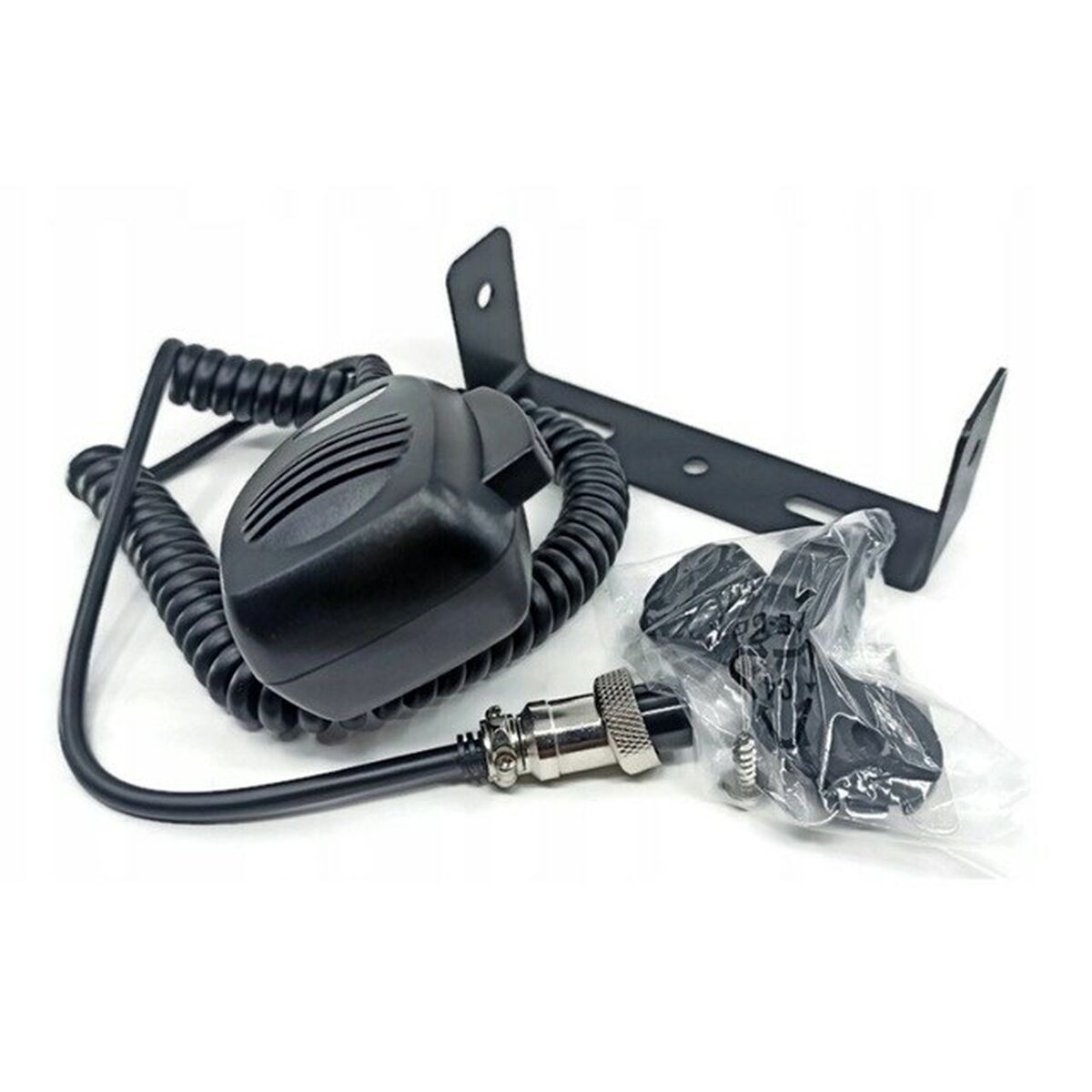 V6H25893454A3A96A901BEA02E3D82DF8A3R6416057P7