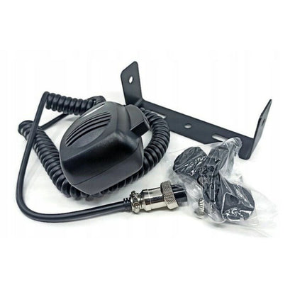 V6H25893454A3A96A901BEA02E3D82DF8A3R6416057P7