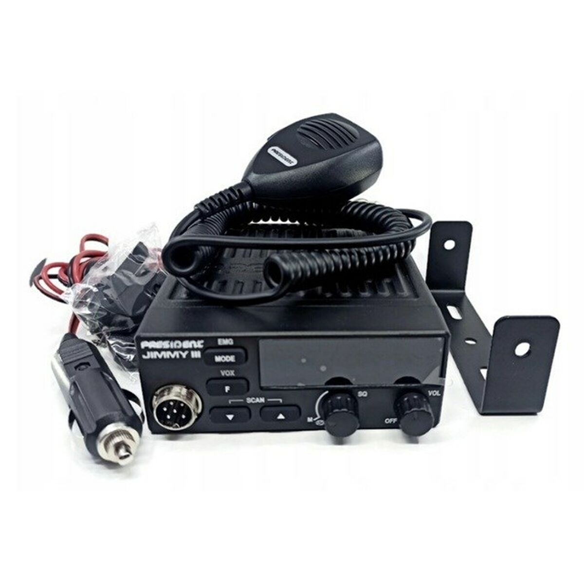 V7HD9BDF590BE8BFE4FFF9A329E14EAE852R6416060P8