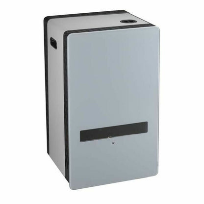 V7HDCA89151DCA31571B55079B0D5A42F90R5054942P1