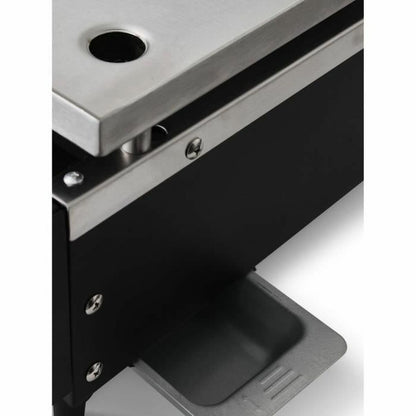 V3HCB489453E7BCFAFD884587FC7FE01974R5810661P4