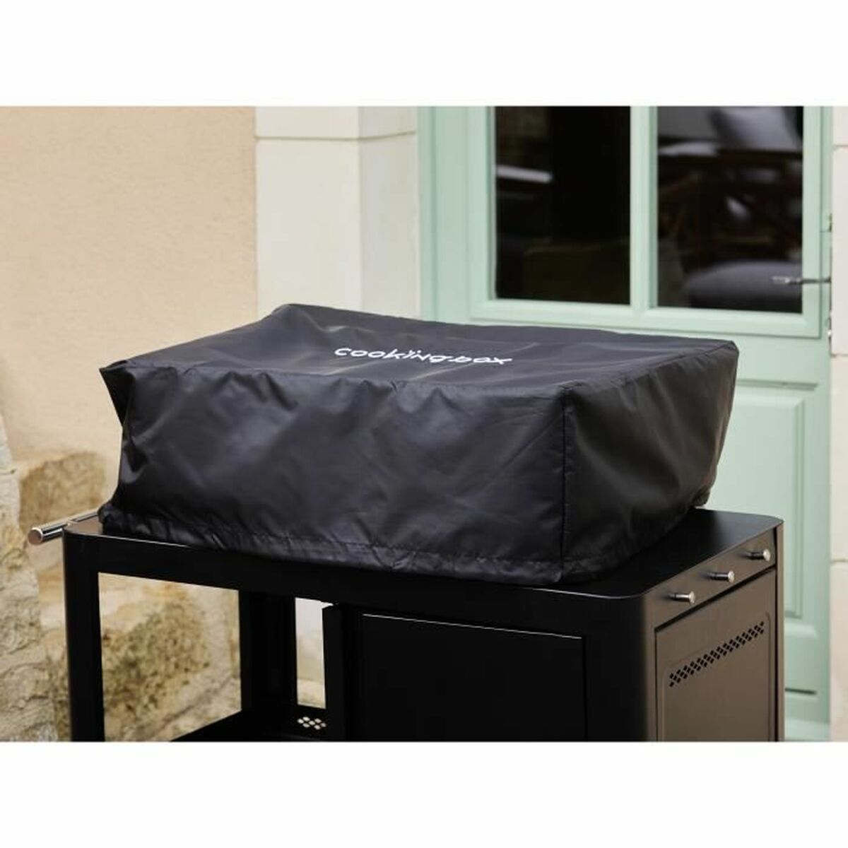 V3H35BAA127F8A41EDCC2A21CE060FB4A2ER5810663P5