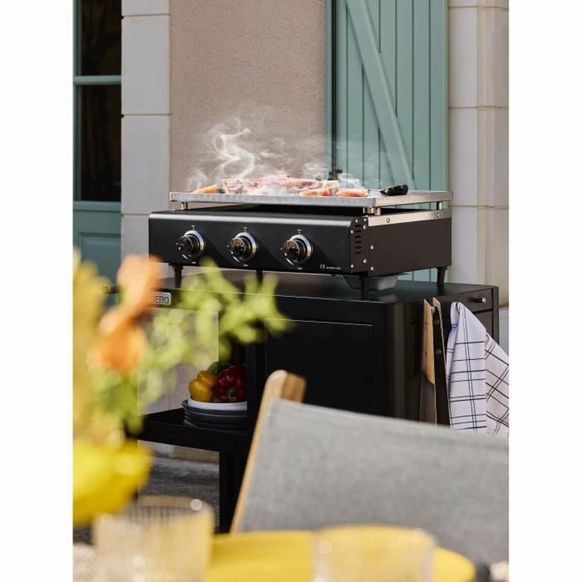 V3H42AC71BE40DA0D5D438256F105097697R5810665P6