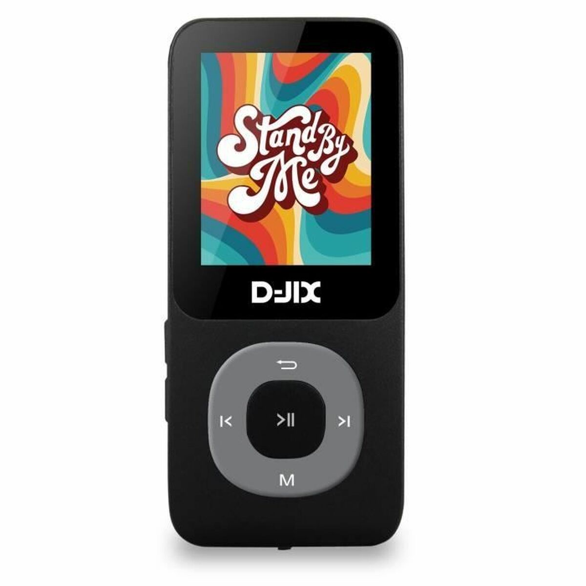 V5H2E3B70D9255969051C1A090CD0EEDCA7R6049305P1