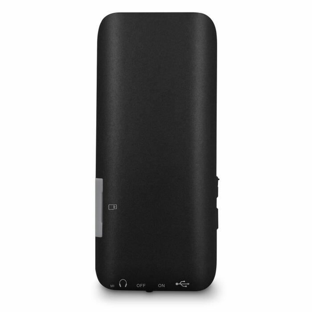 V4HDB0567960BBA8CE40B79BA8969DD68ADR6049309P3