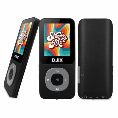 V5H6D89C85732183C83A87CEDF4DA18108AR6049311P4