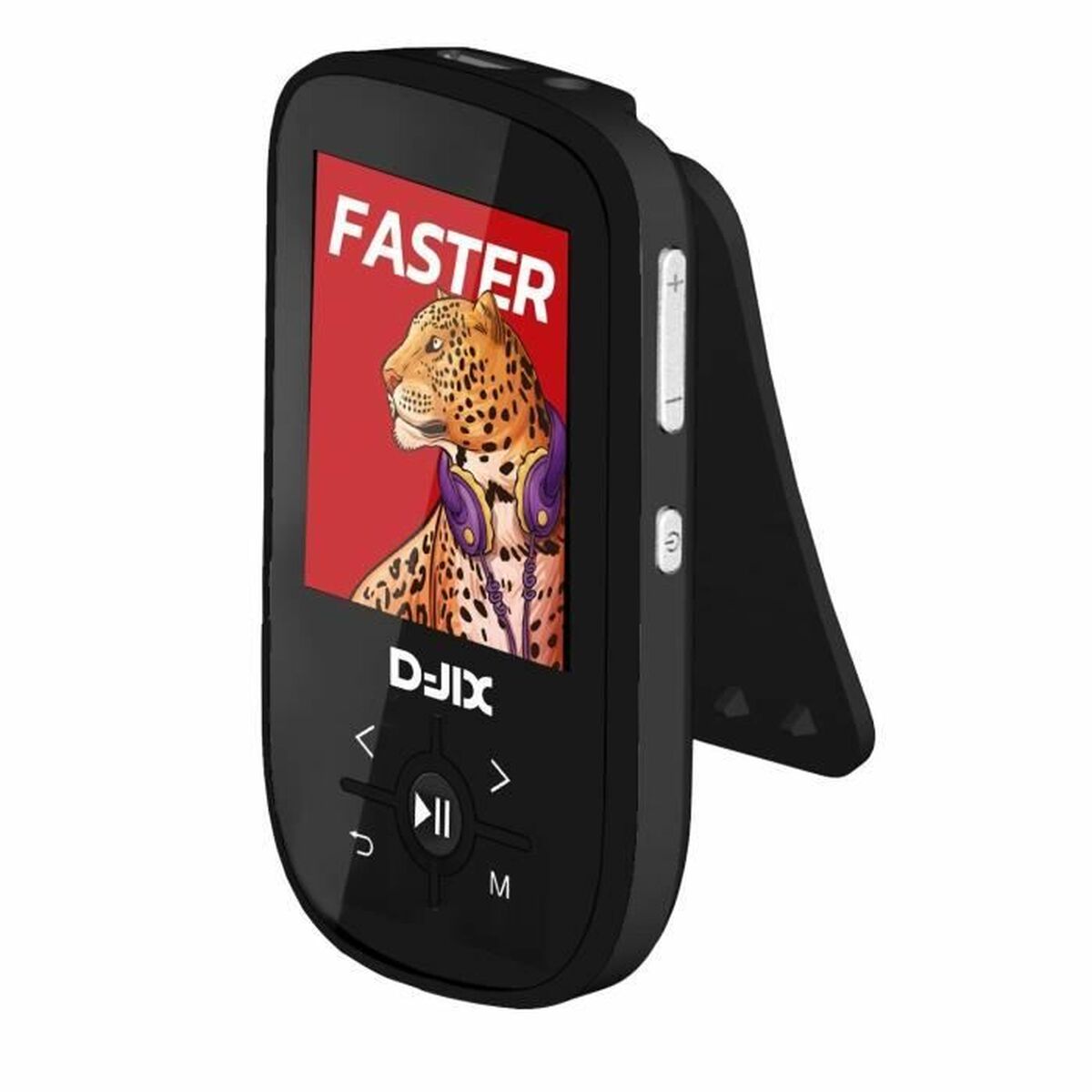 V4HBEEA73CA303DAB8BCBECCDB3A169633FR6049319P5