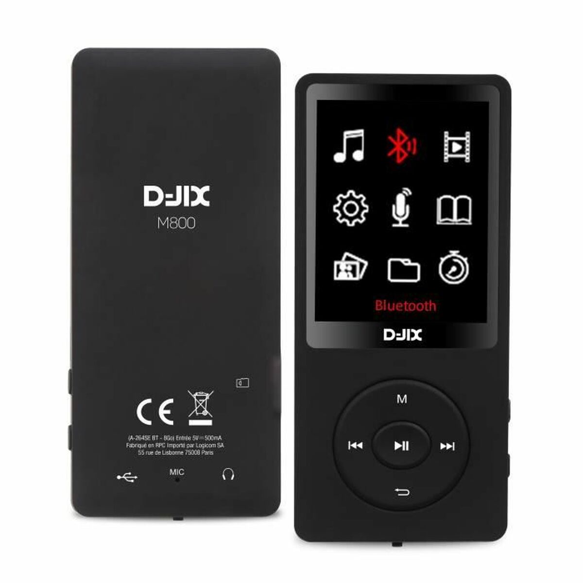 V5HB77A2ED552F6A621EC0F3B015D0ECF0DR6010016P2