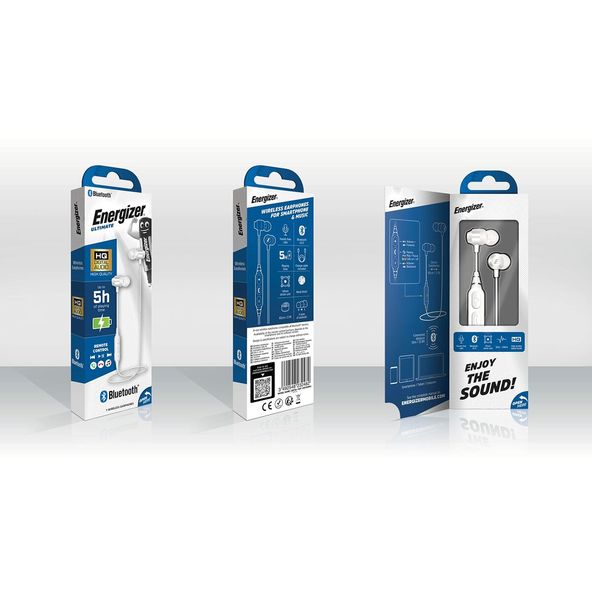 V5H7E75AB7991C0C78B6BA11D06E5FFFAB9R5815830P3