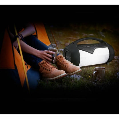 V6HD318963D139FCCAE4AF091B5522ED9ADR5456737P2