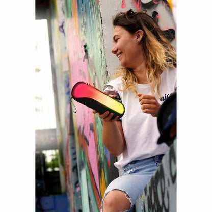 V5H081EBD5A7752A2CA2F8774EA56335A68R4309856P6