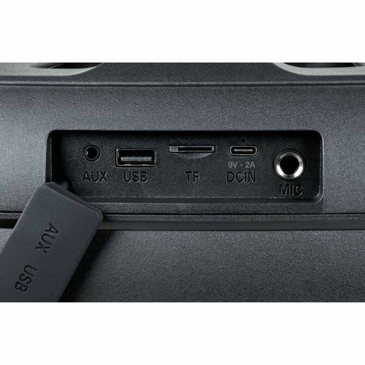 V7H6924F48EE6A3185AD840D0B6BD4691C0R3258211P5