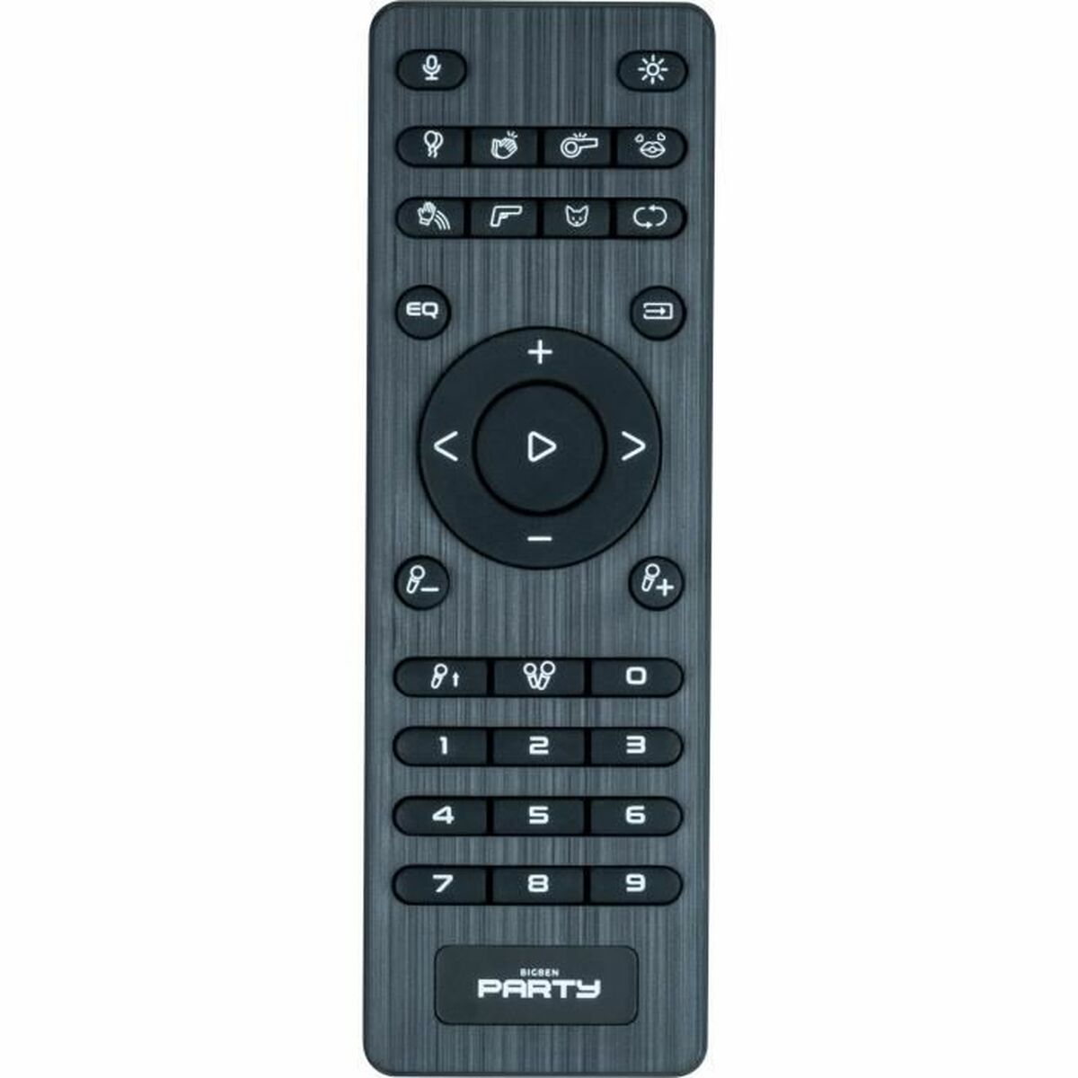 V7HECF96A1F7EFB65DA61BB067005F93C3BR3258212P6