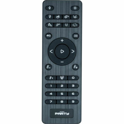 V7HECF96A1F7EFB65DA61BB067005F93C3BR3258212P6