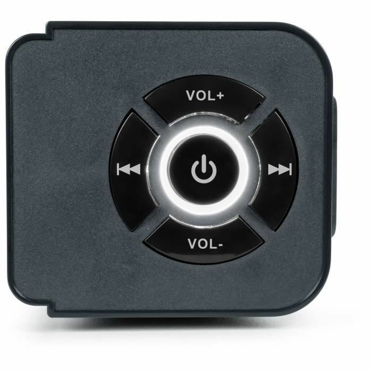 V5H2D4B44BD6EBE47A4593891F09F8A614ER6803757P5