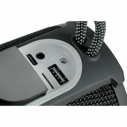 V6HA59C95D0E2B5E1CBE19C8EA985549D62R6901418P5