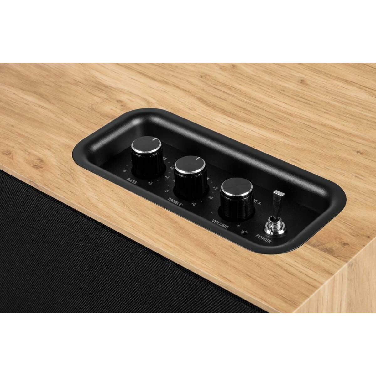 V2H826360B6ECB84D23789484593ED6A40BR7311034P6