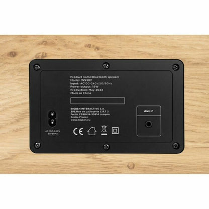 V2H05A23830479BA305CCE5D7CA8F92D13ER7311047P10