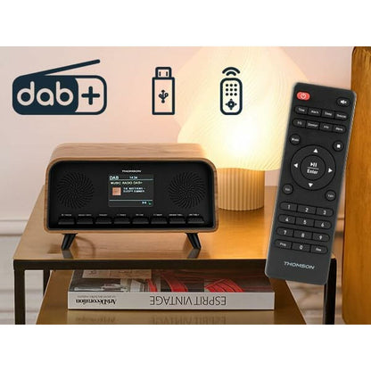 V2H908486B51034DC277CE20C259782FECAR7067436P8