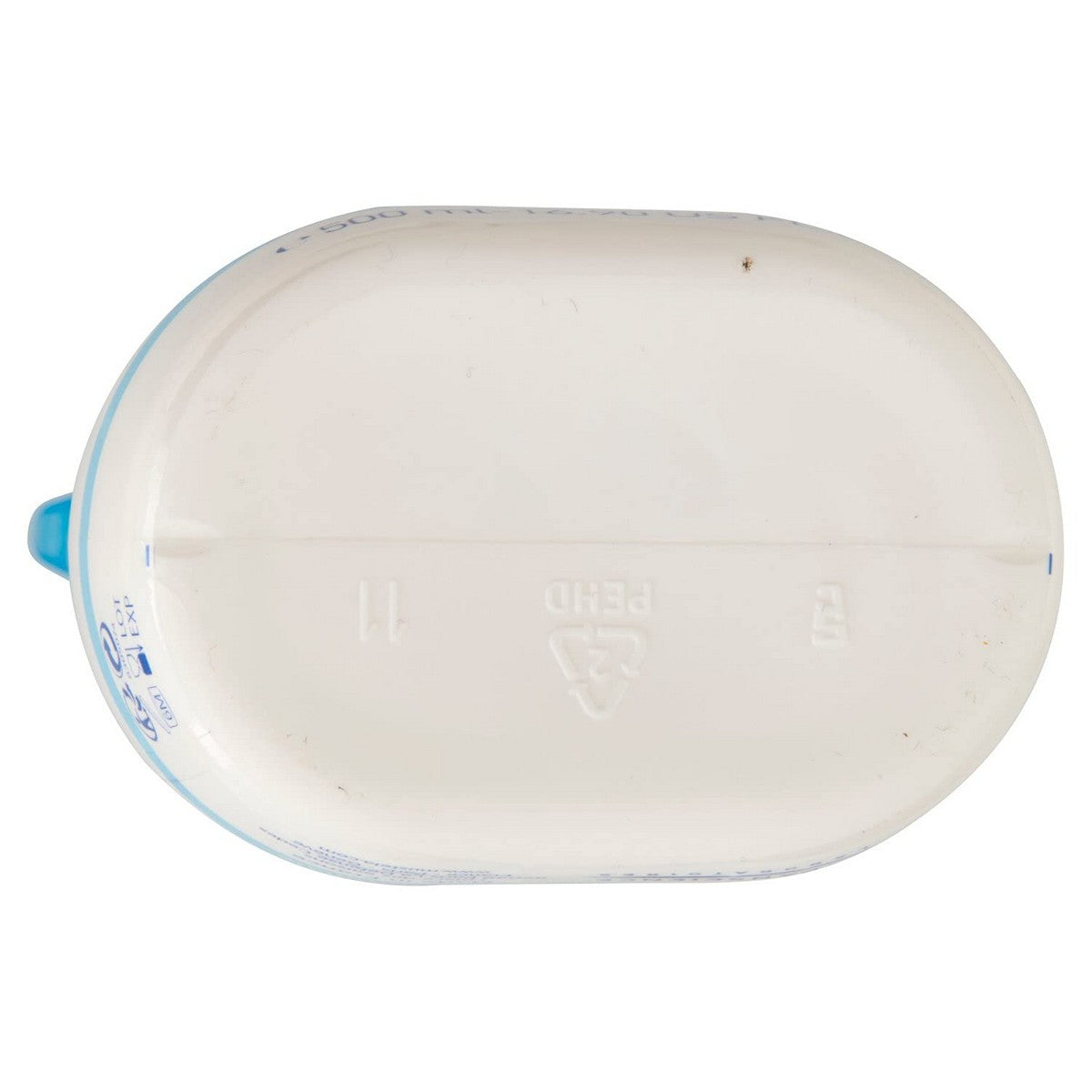 V9HC39376A07CEDA3FF8E2853CA7E667607R4325475P6