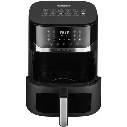 V4HDEDBEC1FD67D71A9B60BC8A335FDE818R6634149P5