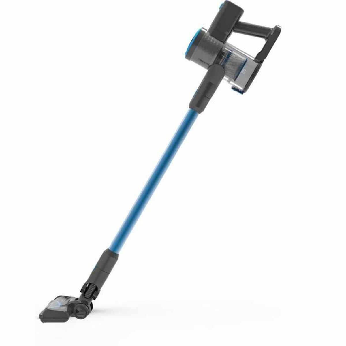 V3HB0EA9E2C5B085BF492E2679B8DE2D939R5793792P1