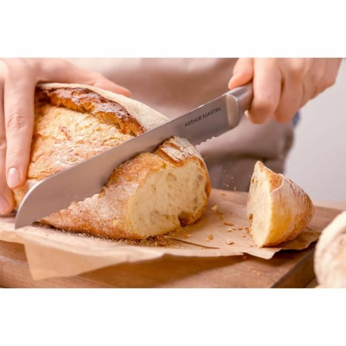 V3HE004833B3382D959BB58A411DF6960A3R5779310P3