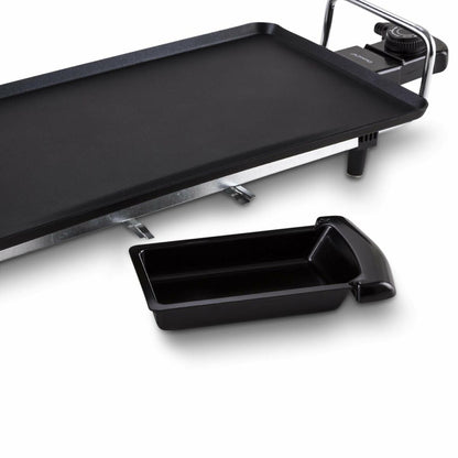 V6H1B181899E1BB17957C6124BC75B2CBA2R7395883P4