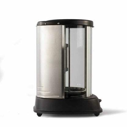 V9HD7ED94F14032AE581F1AE0F6072CD257R7369270P3