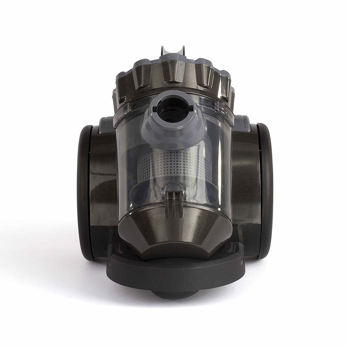 V5HB759DFD740AF4165031310BF130F6FD8R7248759P3