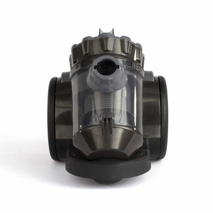 V5HF5A1AE572E3021C1EDA4FFA22DA57006R7248767P10