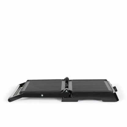 V5H719AA4105B151057D8A96D6CB846B519R6653629P4